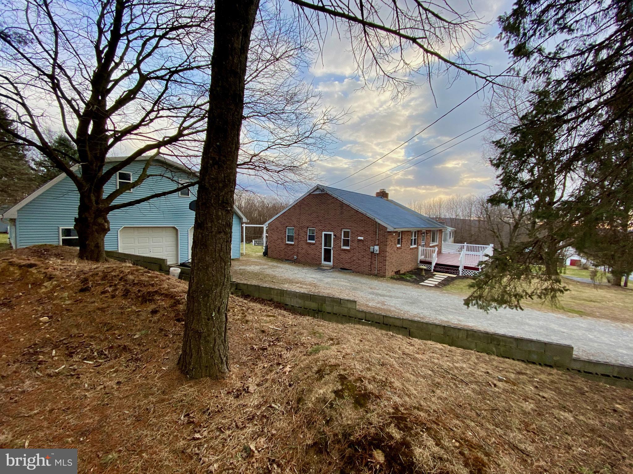 1250 Tower Road York, PA 17406 - Photo 36 of 48 Gallery Image 36