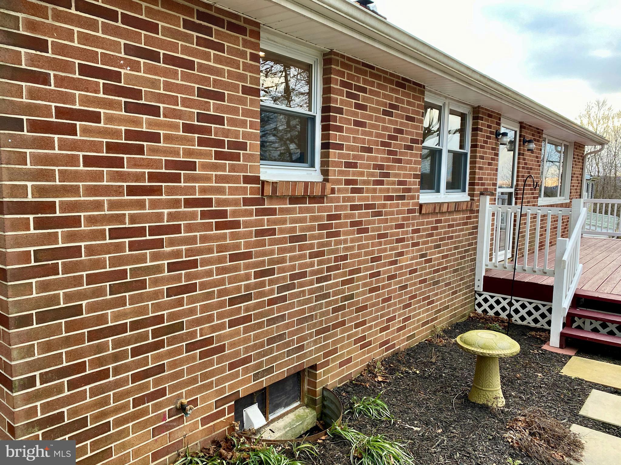 1250 Tower Road York, PA 17406 - Photo 41 of 48 Front