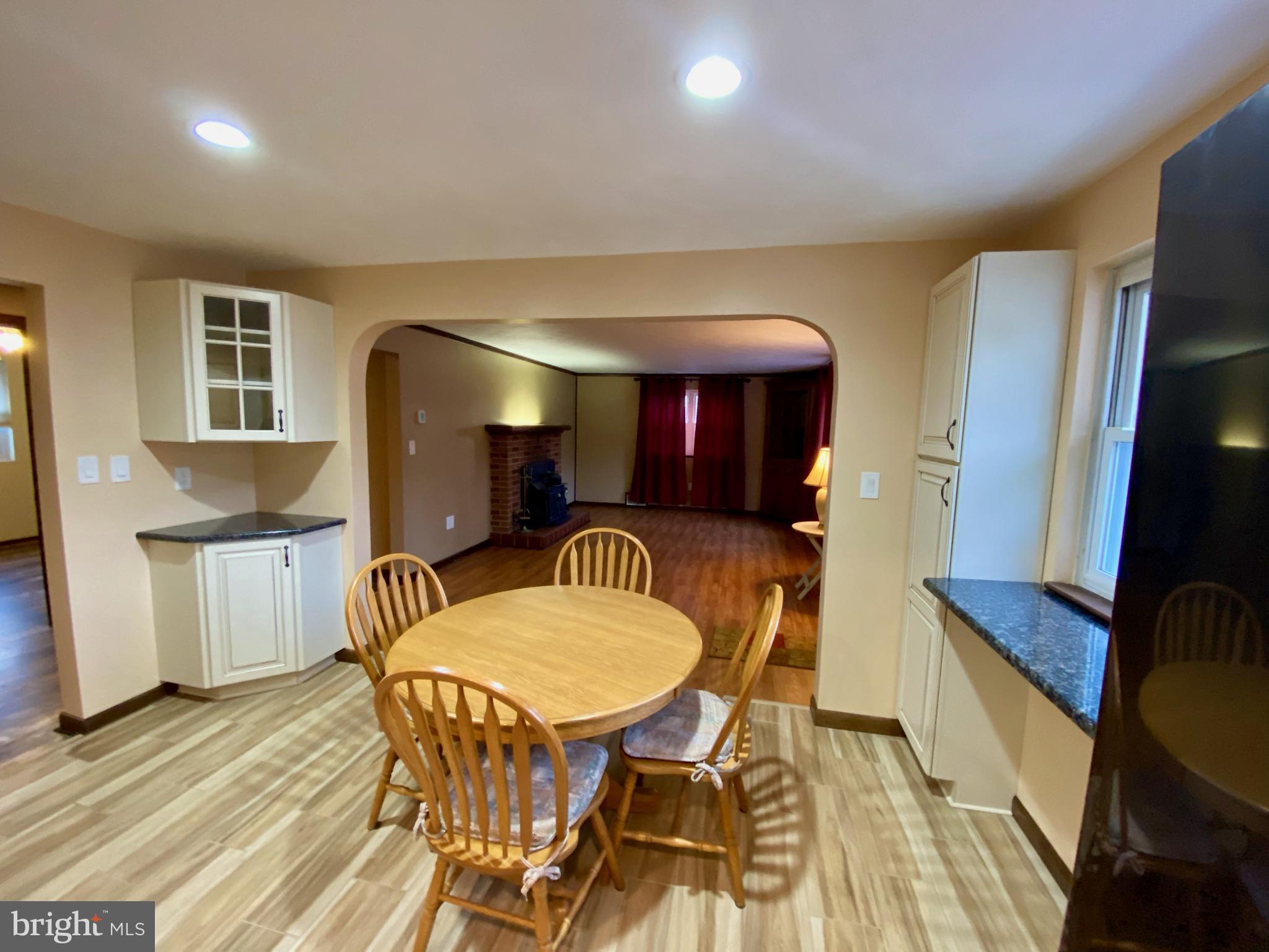 1250 Tower Road York, PA 17406 - Photo 8 of 48 Dining Area