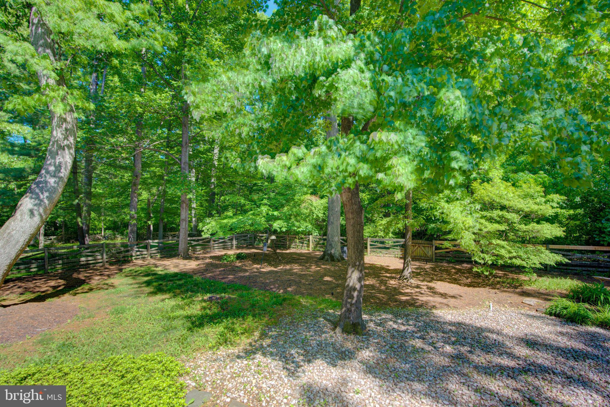 44 Carrollton Road Sterling, VA 20165 - Photo 63 of 75