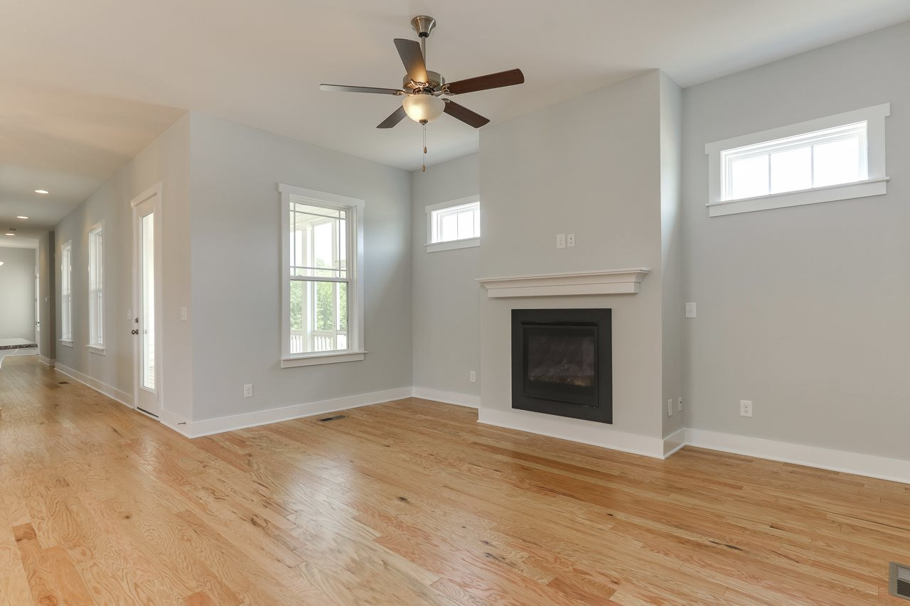 5708 Beardall Street, Unit 1044 Raleigh, NC 27616 - Photo 8 of 30 Photo 8