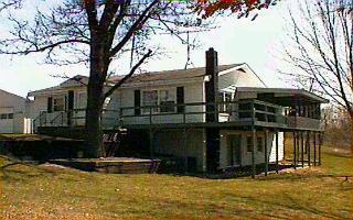 2165 Baseline Road Augusta, MI 49012 - Photo 1 of 1 Primary Photo