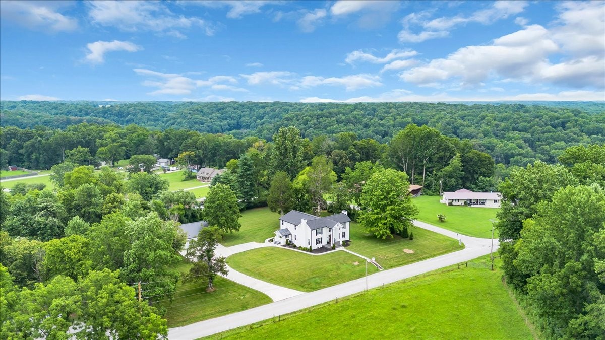 1408 Powers Bridge Road Manchester, TN 37355 - Photo 79 of 83