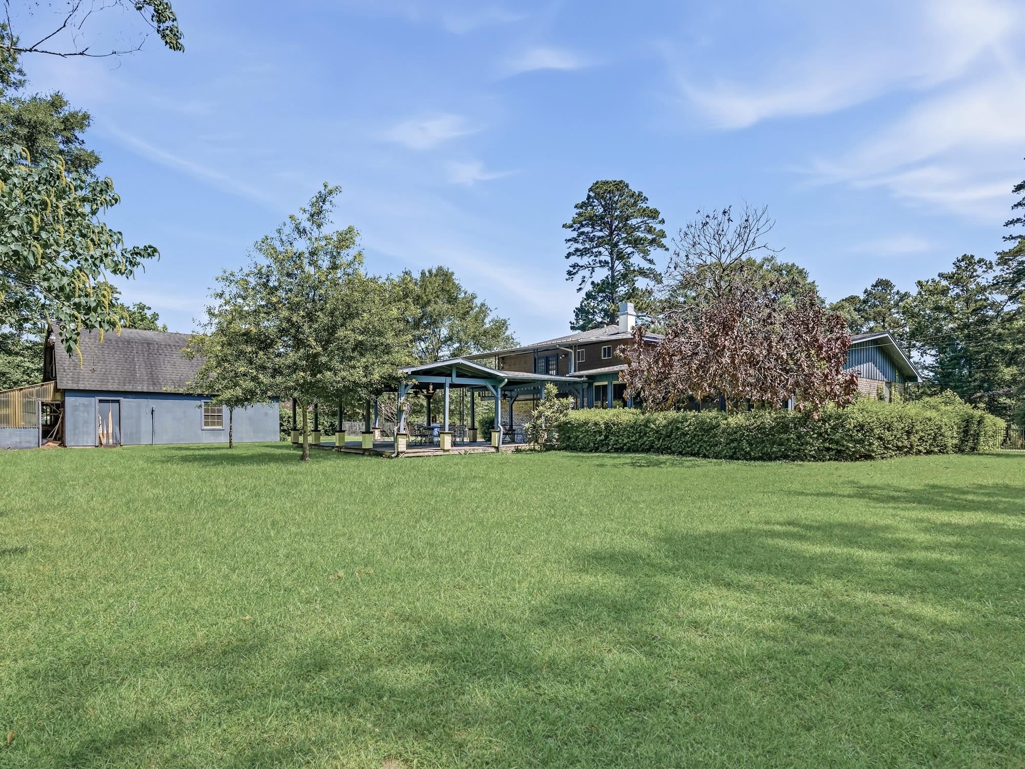 680 Knupple Road Silsbee, TX 77656 - Photo 38 of 39