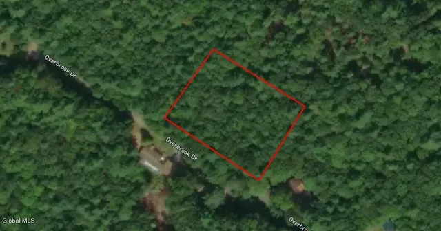 $116,900 | L4 Overbrook Road, Hague, NY 12836