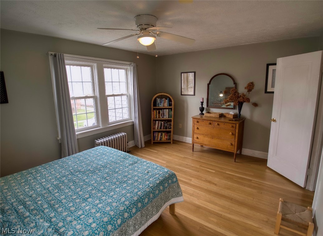 3569 Tullamore Road Cleveland, OH 44118 - Photo 24 of 36