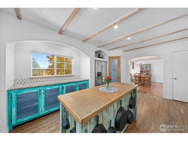 $1,100,000 | 7790 County Road 72, Windsor, CO 80550