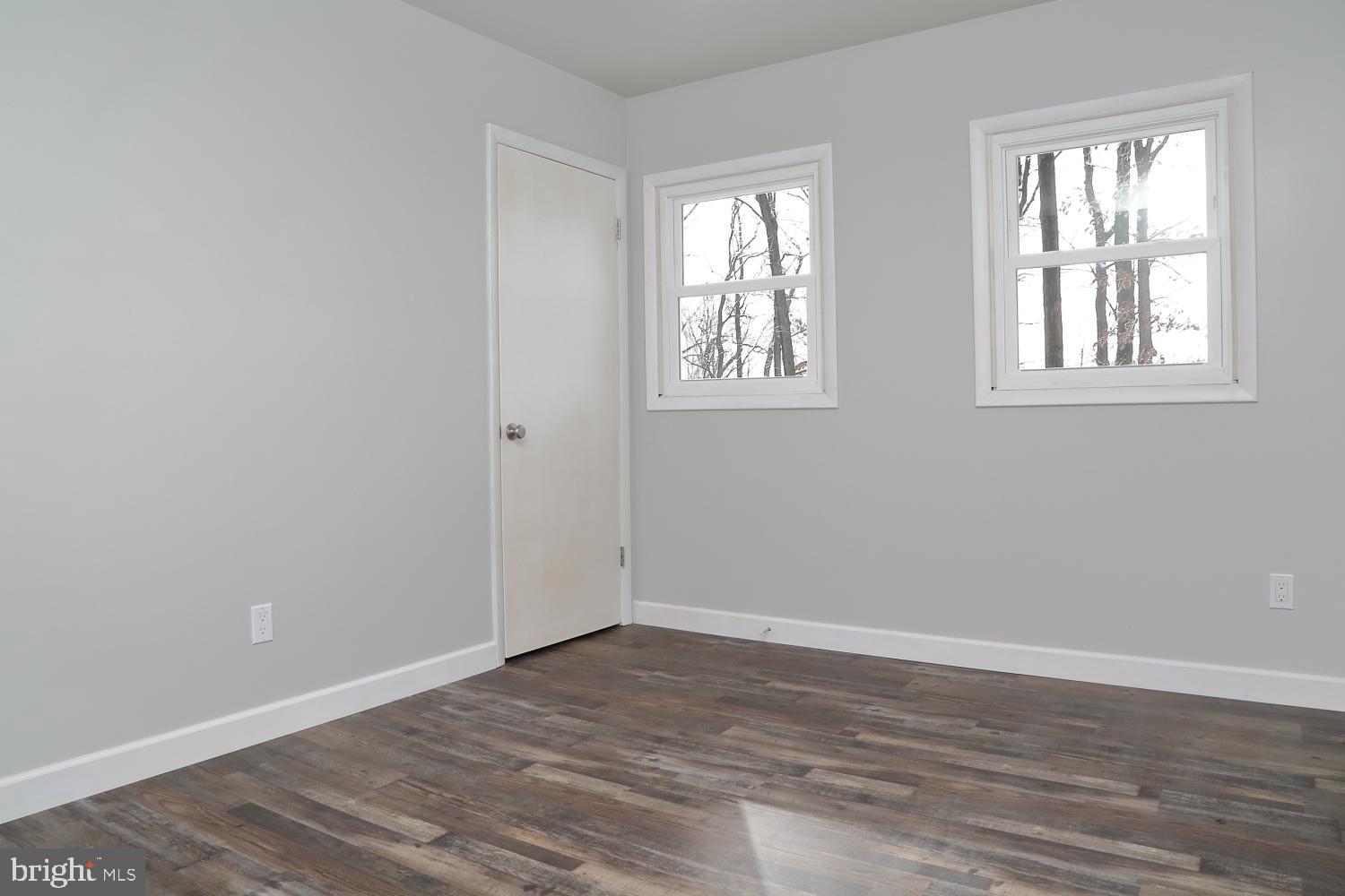 831 Millers Spring Road York, PA 17406 - Photo 22 of 30 Gallery Image 22