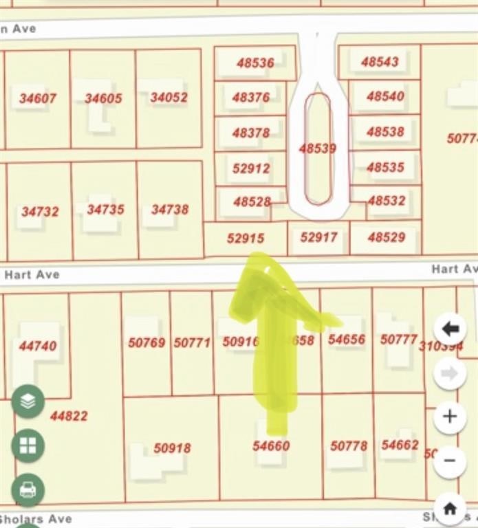 6 Regency Pl Boulevard Orange, TX 77630 - Photo 2 of 7 a poster