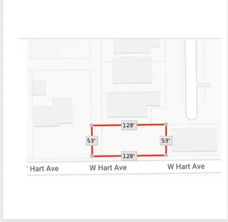 a picture of a bench in a white microwave