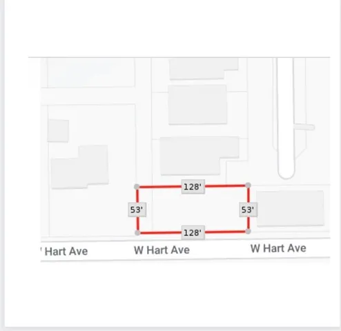 a picture of a bench in a white microwave