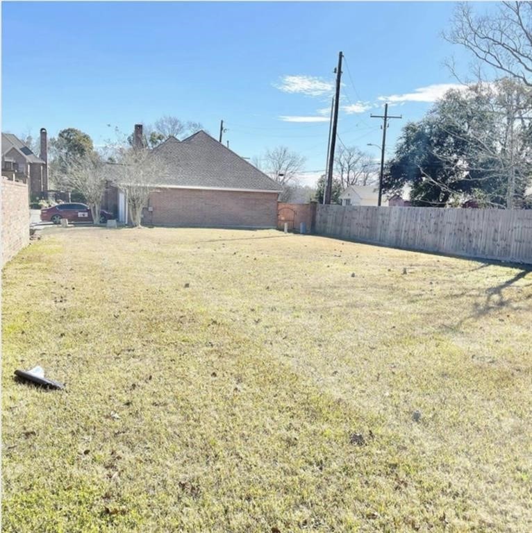 6 Regency Pl Boulevard Orange, TX 77630 - Photo 5 of 7