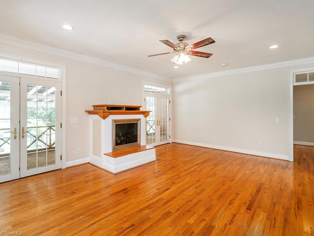 2048 Neese Road Graham, NC 27253 - Photo 15 of 50 Gallery Image 15