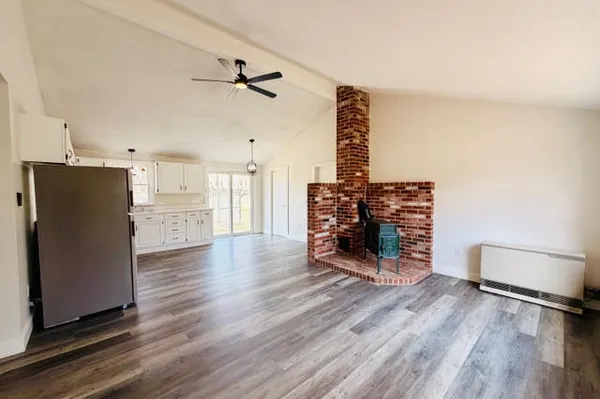$349,900 | 12 Pleasant Street, North Berwick, ME 03906