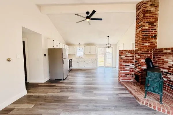 $349,900 | 12 Pleasant Street, North Berwick, ME 03906