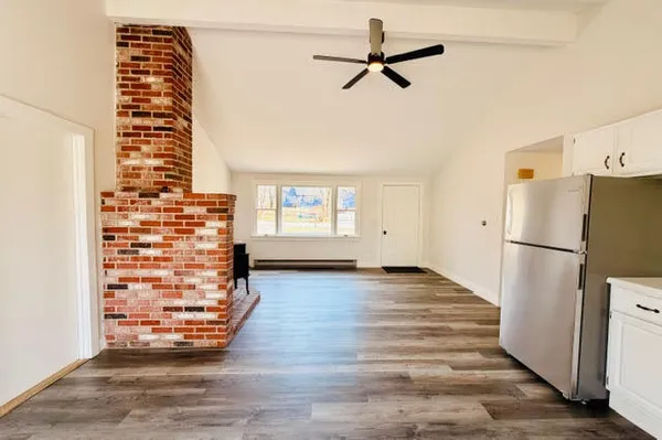 $349,900 | 12 Pleasant Street, North Berwick, ME 03906