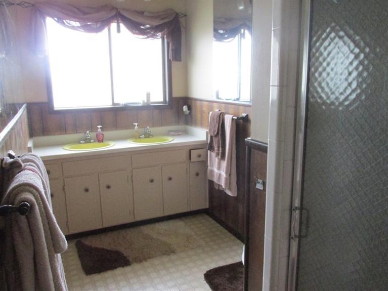 15315 Antioch Road White City, OR 97503 - Photo 12 of 18 Additional Photo