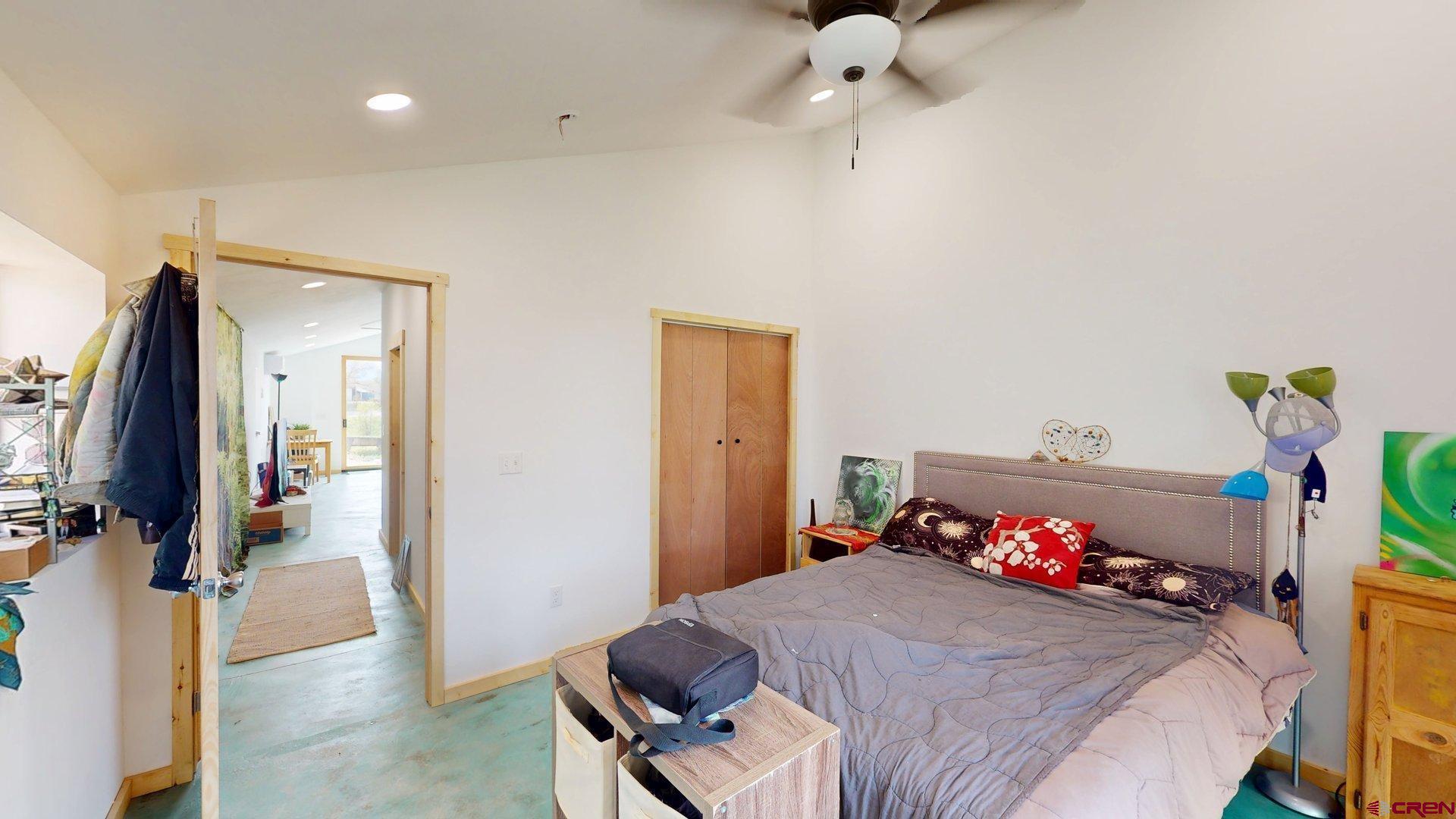11481 Crawford Road Paonia, CO 81428 - Photo 29 of 44