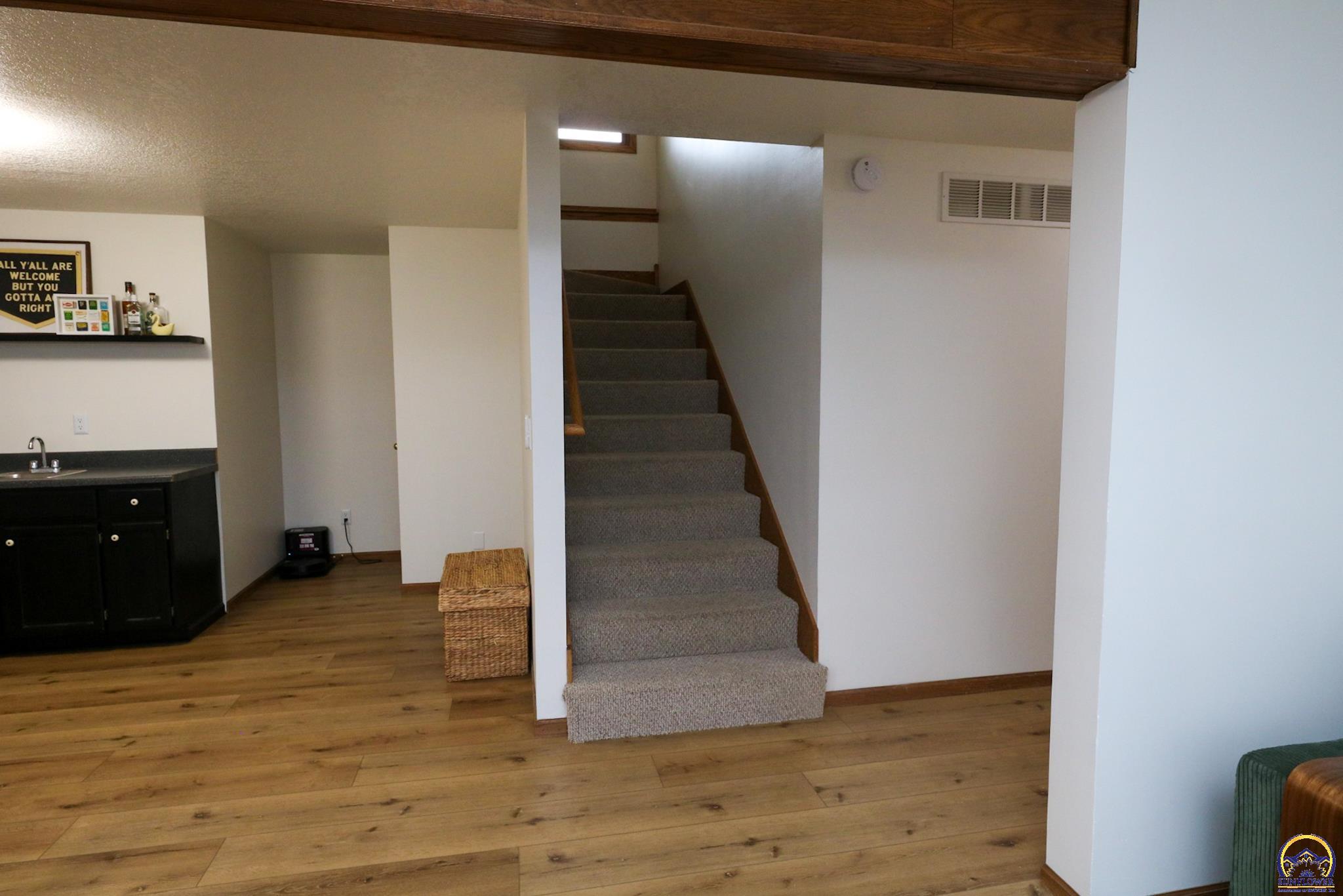 1920 Antler Ridge Emporia, KS 66801 - Photo 34 of 62