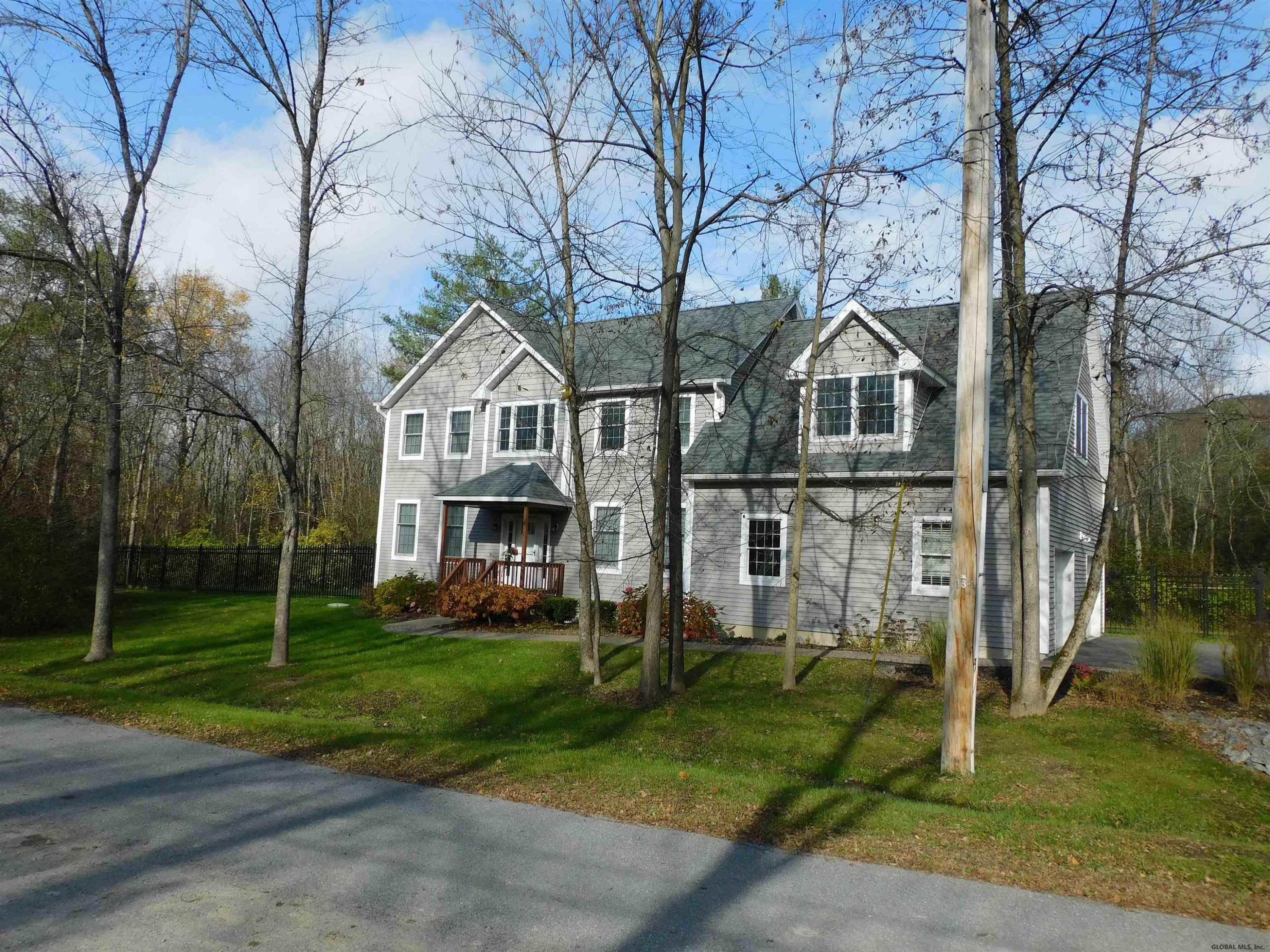 20 Mossy Point Road Ticonderoga, NY 12883 - Photo 1 of 26 Photo 1