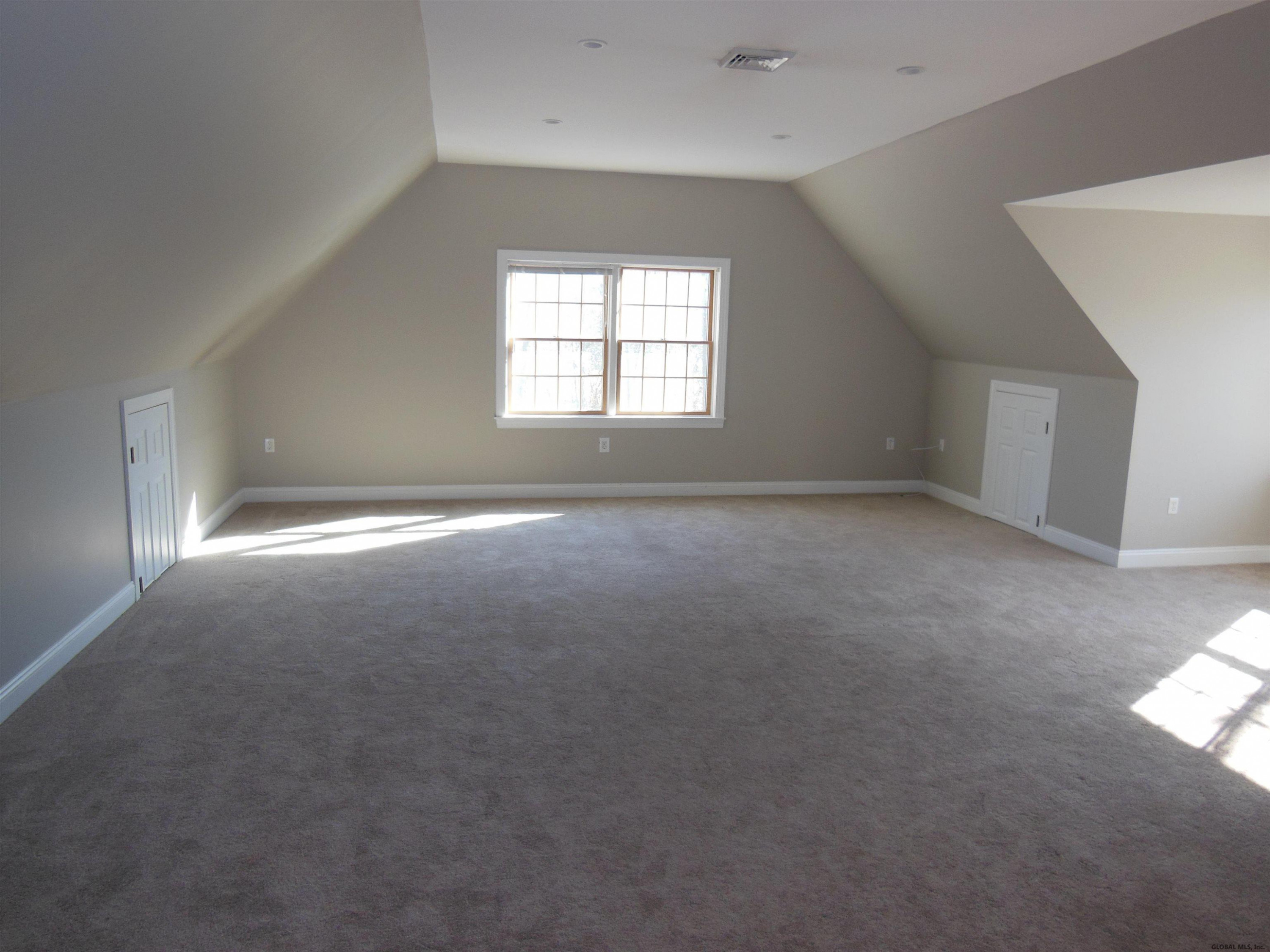 20 Mossy Point Road Ticonderoga, NY 12883 - Photo 17 of 26 Photo 17