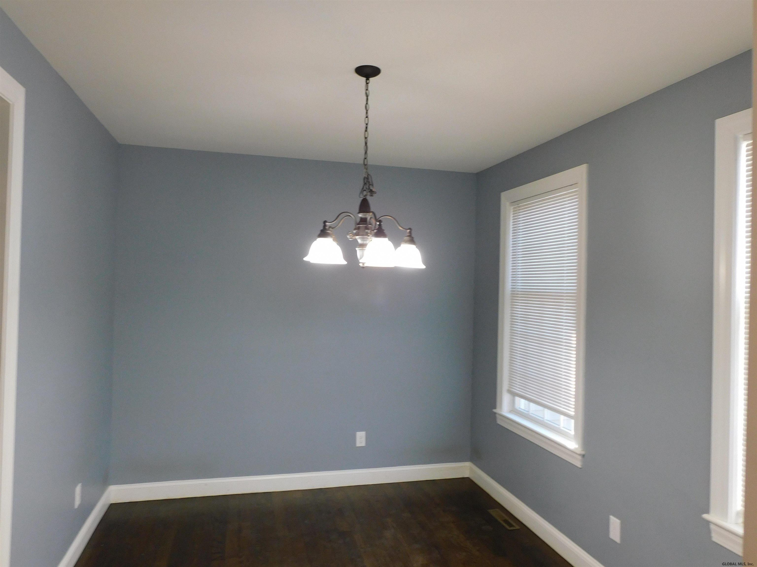 20 Mossy Point Road Ticonderoga, NY 12883 - Photo 26 of 26 Photo 26