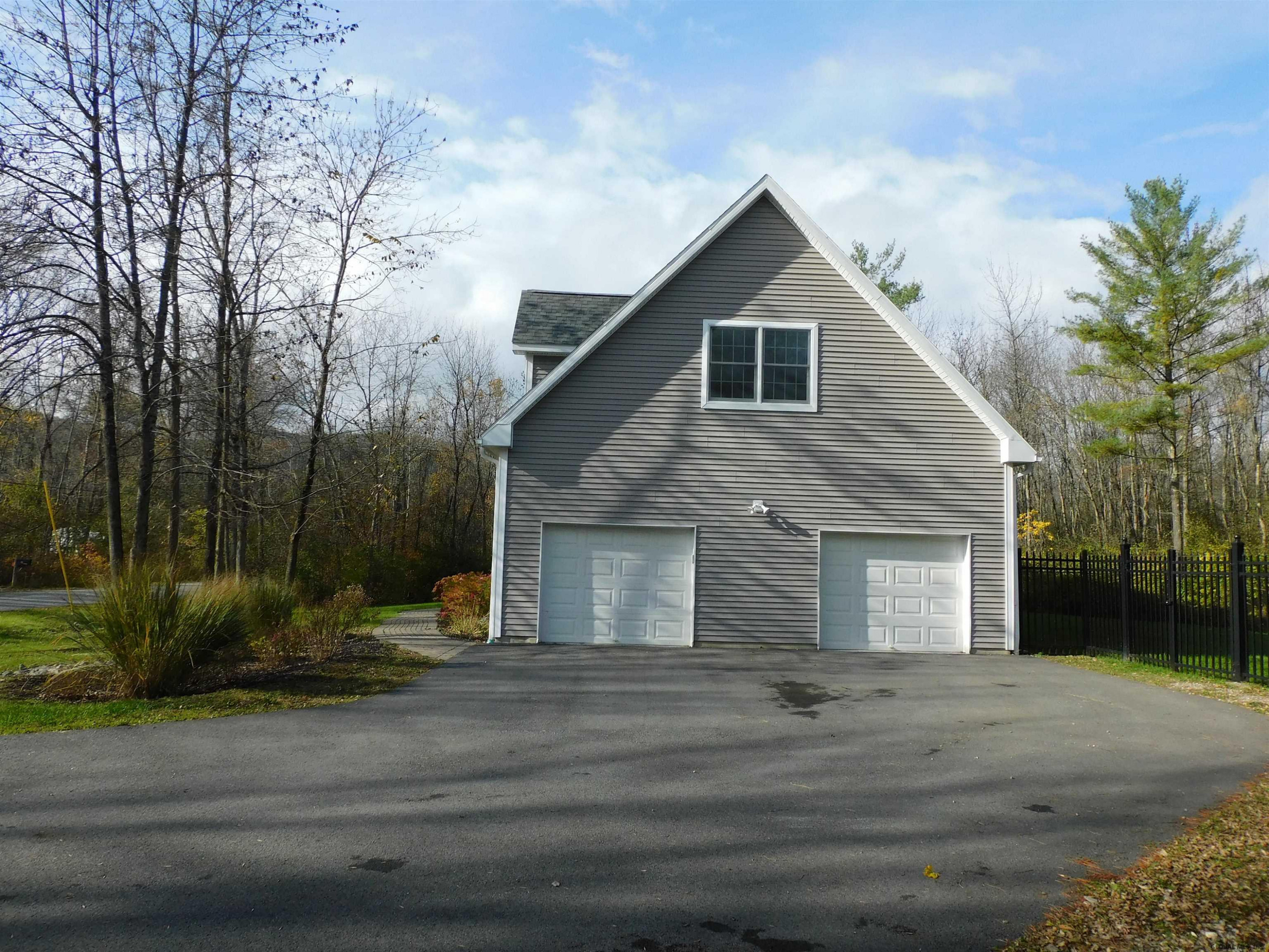 20 Mossy Point Road Ticonderoga, NY 12883 - Photo 3 of 26 Photo 3