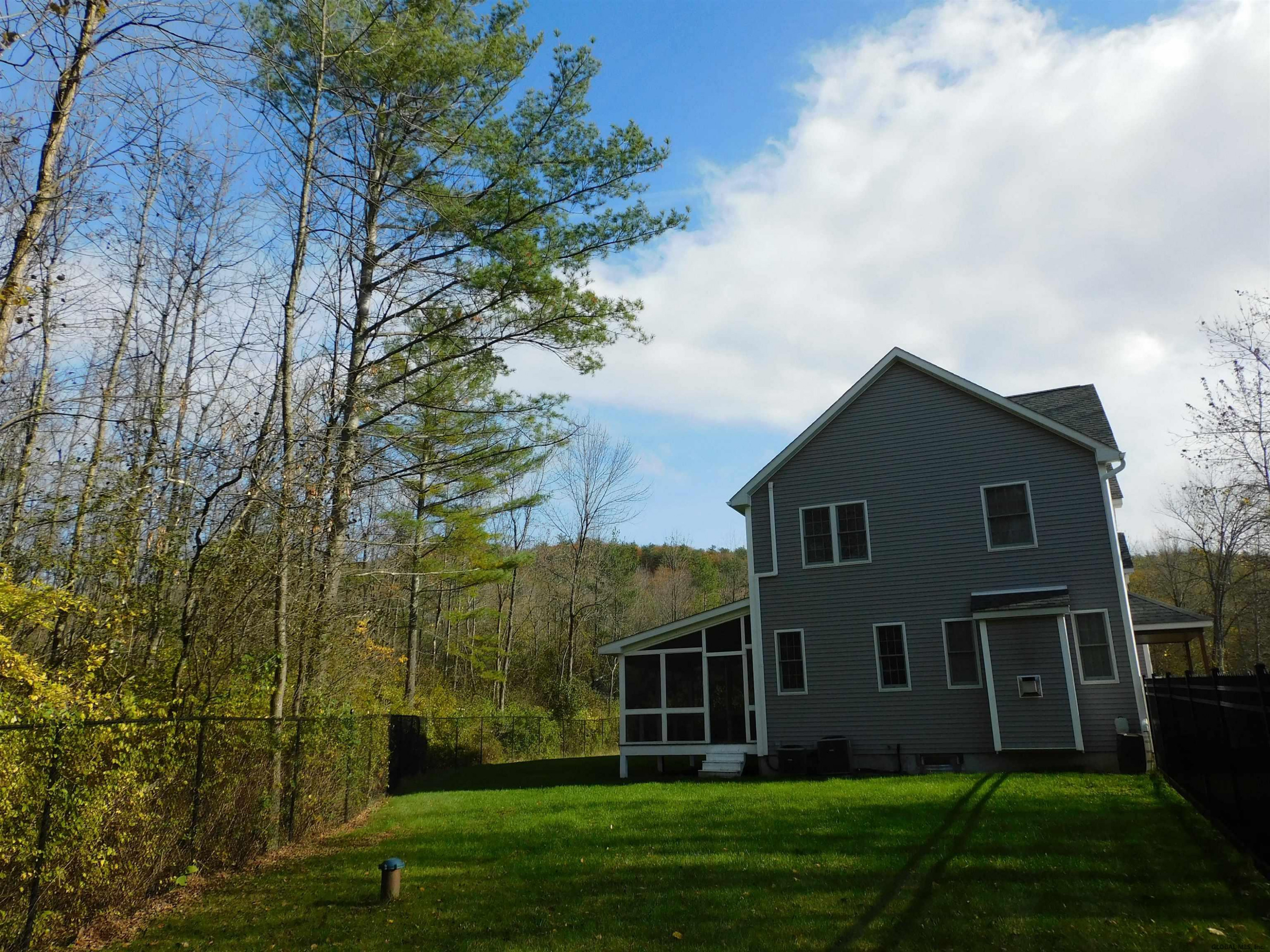 20 Mossy Point Road Ticonderoga, NY 12883 - Photo 5 of 26 Photo 5