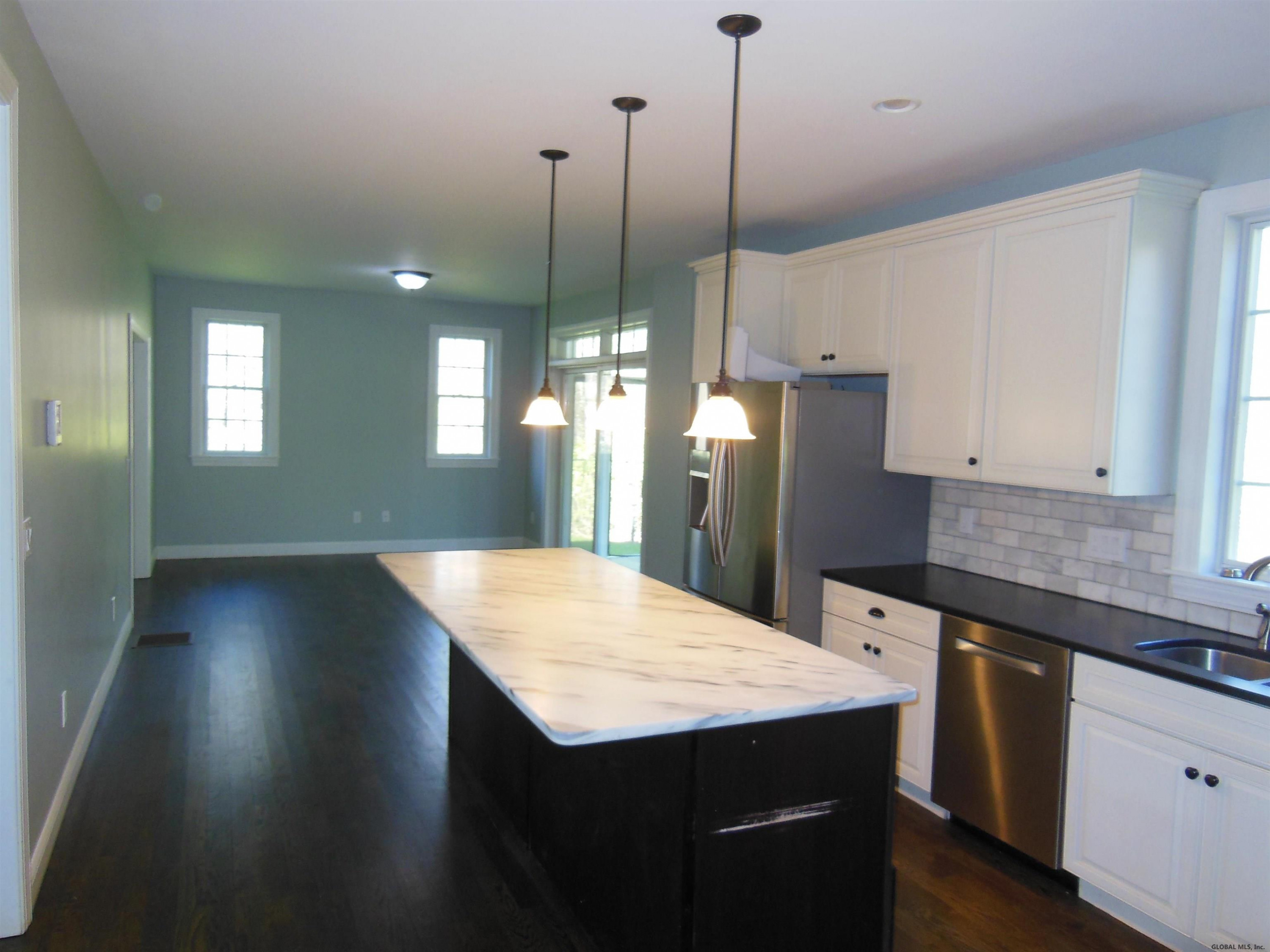 20 Mossy Point Road Ticonderoga, NY 12883 - Photo 7 of 26 Photo 7