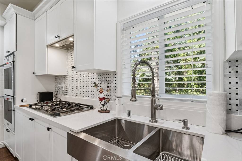 29104 Bald Eagle Ridge Road Lake Arrowhead, CA 92352 - Photo 59 of 72 Gallery Image 59