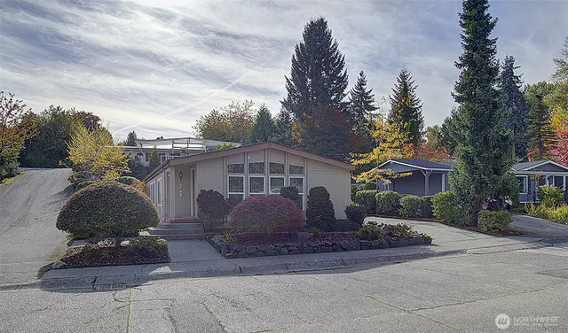 $645,000 | 17308 Woodcrest Drive Northeast, Bothell, WA 98011
