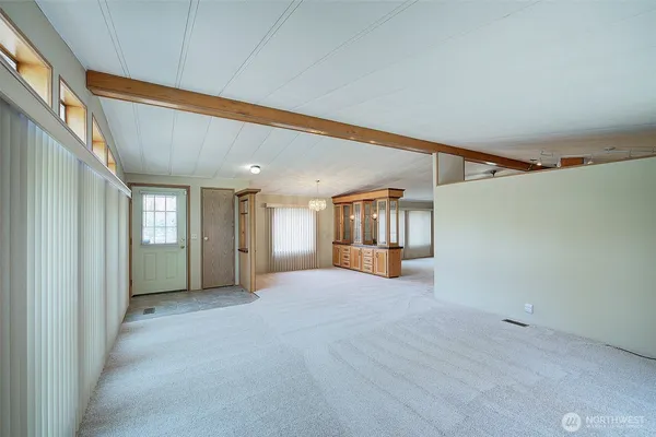 $645,000 | 17308 Woodcrest Drive Northeast, Bothell, WA 98011