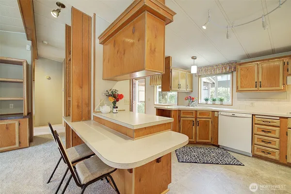$645,000 | 17308 Woodcrest Drive Northeast, Bothell, WA 98011