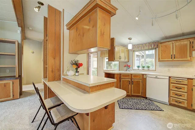 $645,000 | 17308 Woodcrest Drive Northeast, Bothell, WA 98011