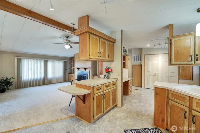 $645,000 | 17308 Woodcrest Drive Northeast, Bothell, WA 98011