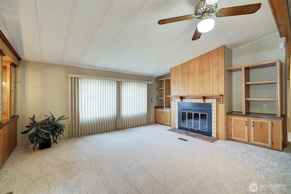 $645,000 | 17308 Woodcrest Drive Northeast, Bothell, WA 98011