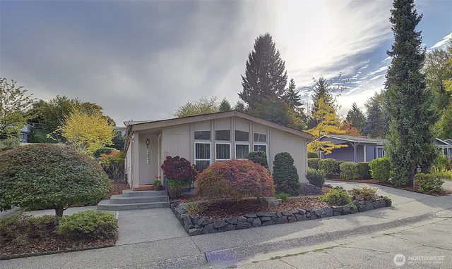 $645,000 | 17308 Woodcrest Drive Northeast, Bothell, WA 98011