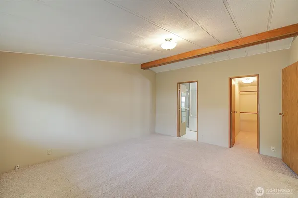 $645,000 | 17308 Woodcrest Drive Northeast, Bothell, WA 98011