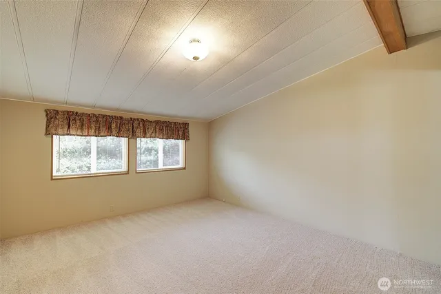 $645,000 | 17308 Woodcrest Drive Northeast, Bothell, WA 98011