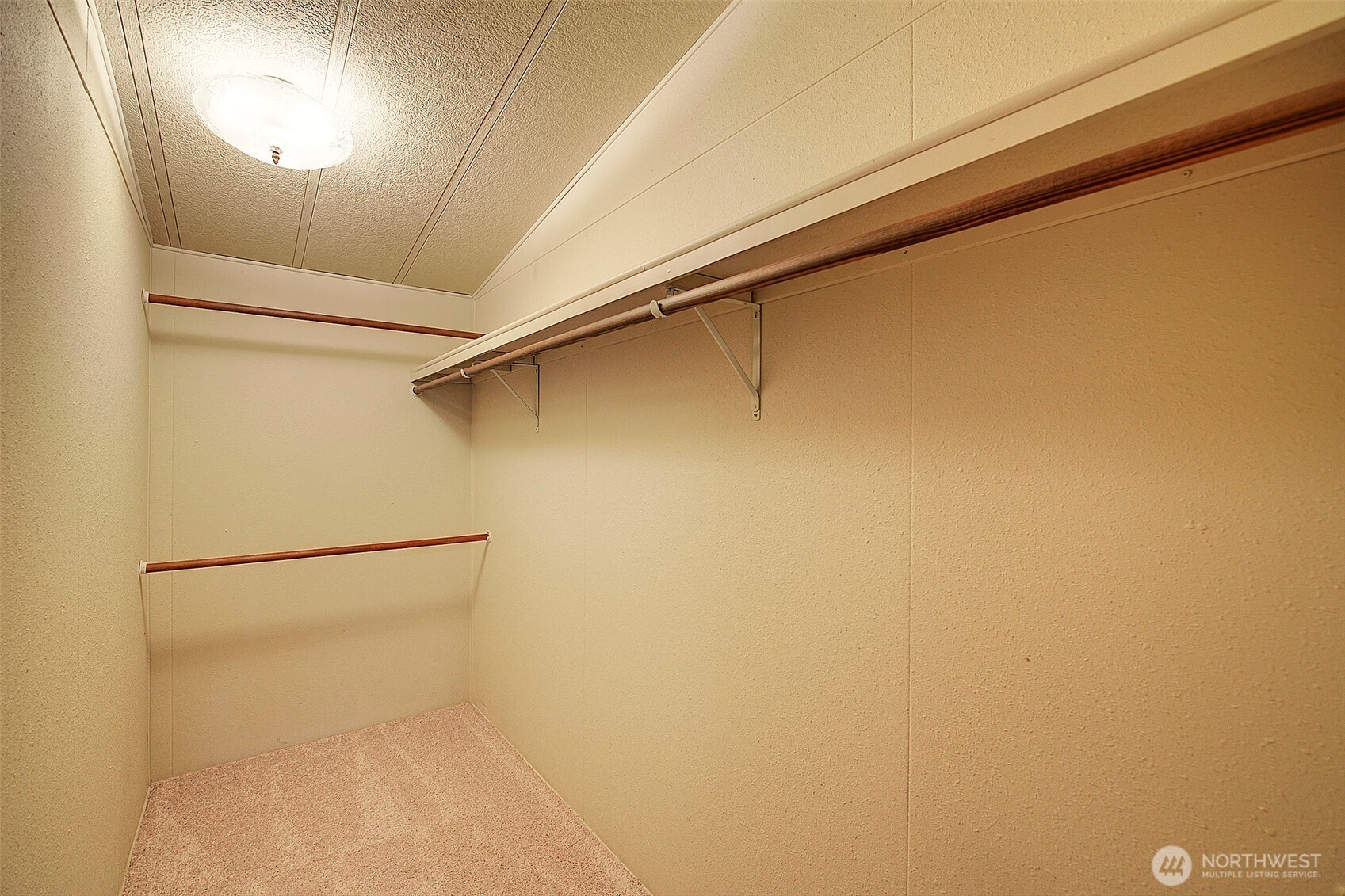 17308 Woodcrest Drive Northeast Bothell, WA 98011 - Photo 25 of 40