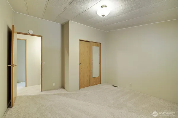 $645,000 | 17308 Woodcrest Drive Northeast, Bothell, WA 98011