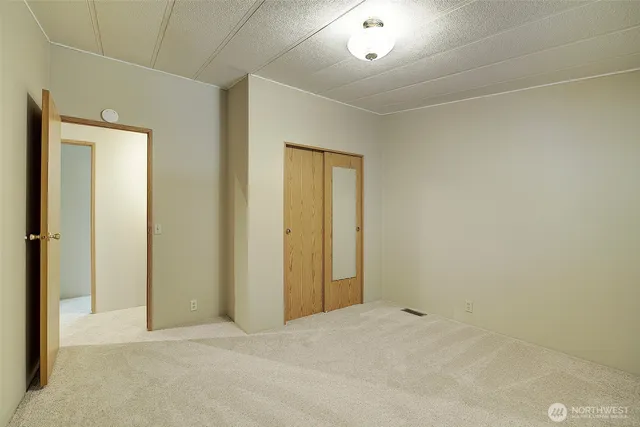 $645,000 | 17308 Woodcrest Drive Northeast, Bothell, WA 98011