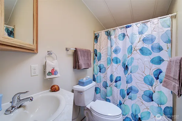$645,000 | 17308 Woodcrest Drive Northeast, Bothell, WA 98011