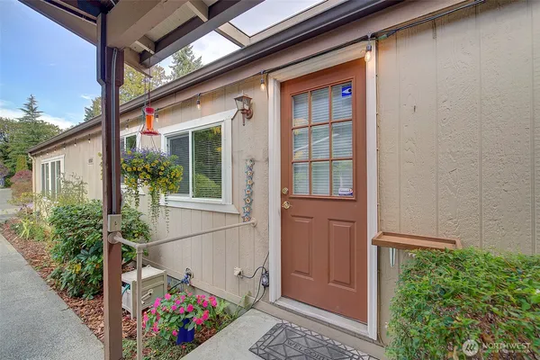 $645,000 | 17308 Woodcrest Drive Northeast, Bothell, WA 98011