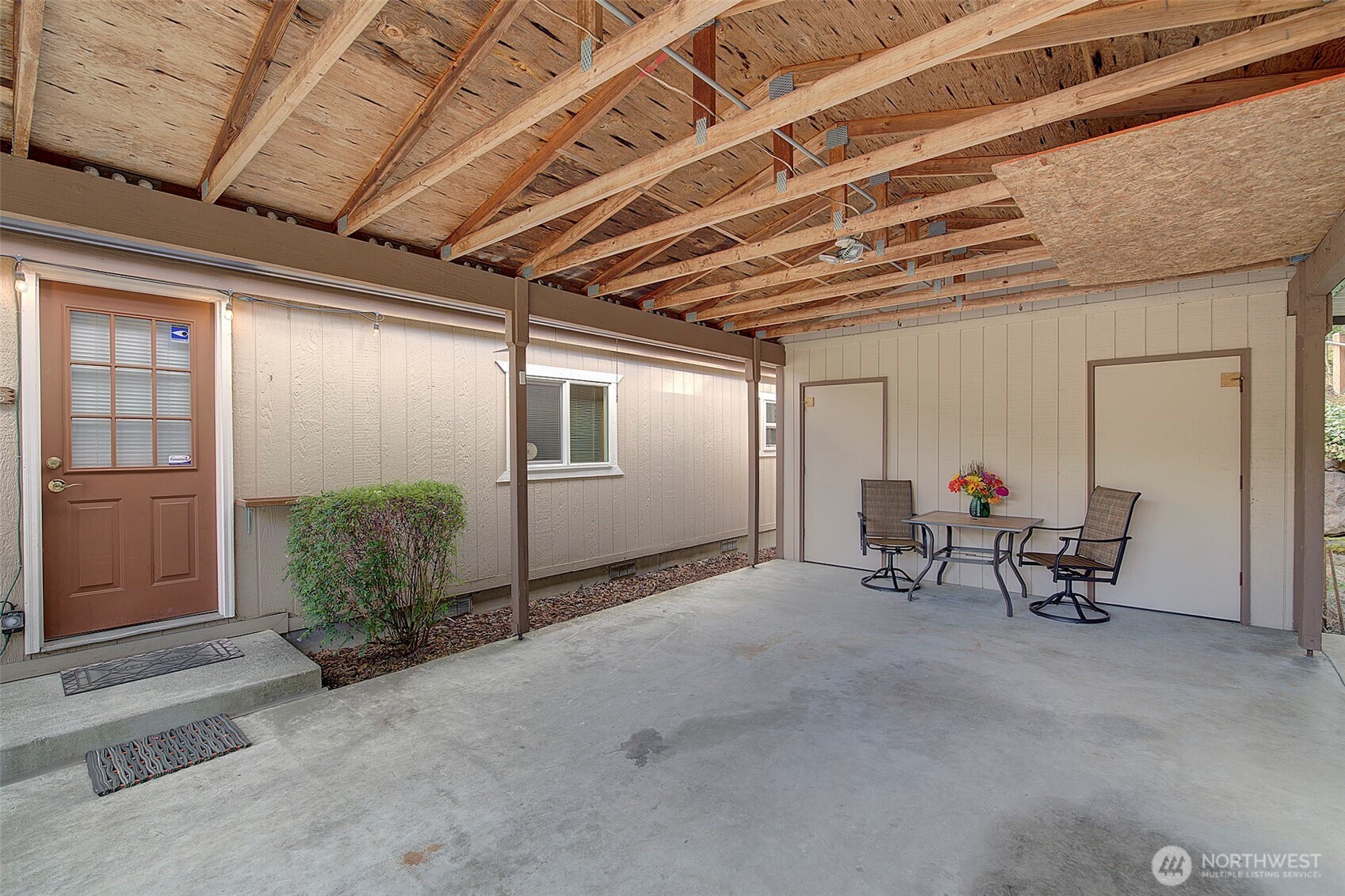 17308 Woodcrest Drive Northeast Bothell, WA 98011 - Photo 30 of 40