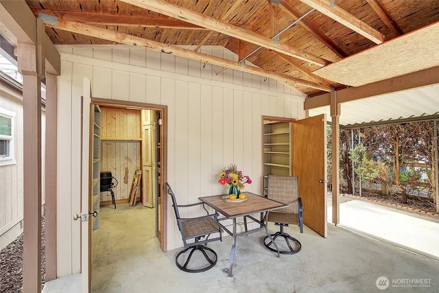 $645,000 | 17308 Woodcrest Drive Northeast, Bothell, WA 98011