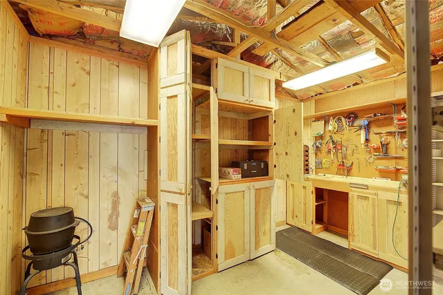 $645,000 | 17308 Woodcrest Drive Northeast, Bothell, WA 98011