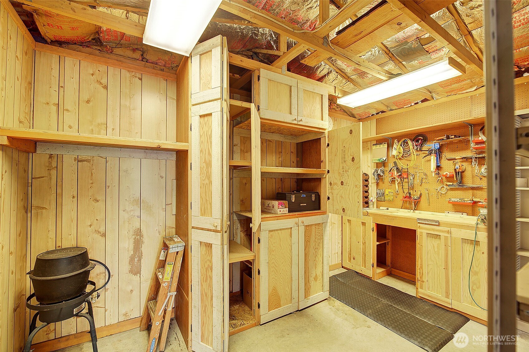 17308 Woodcrest Drive Northeast Bothell, WA 98011 - Photo 32 of 40