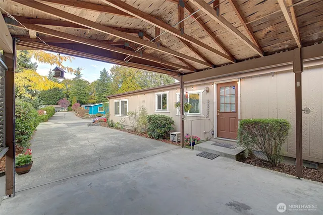 $645,000 | 17308 Woodcrest Drive Northeast, Bothell, WA 98011