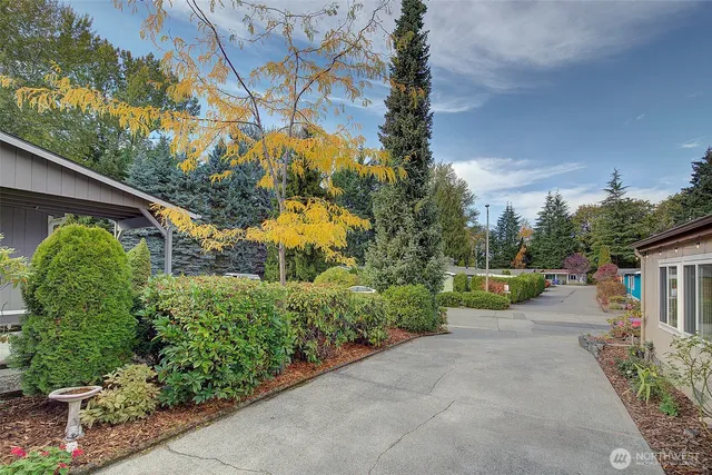 $645,000 | 17308 Woodcrest Drive Northeast, Bothell, WA 98011